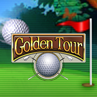 Golden Tour