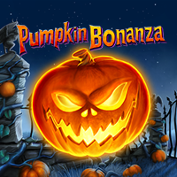 Pumpkin Bonanza
