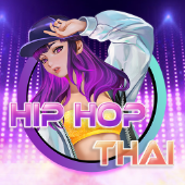 Hip Hop Thai