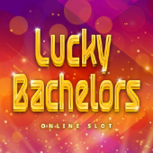 Lucky Bachelors