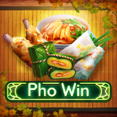 Pho Win