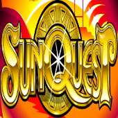 SunQuest