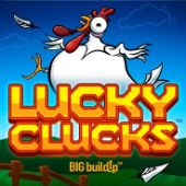 Lucky Clucks™