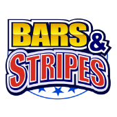 Bars and Stripes